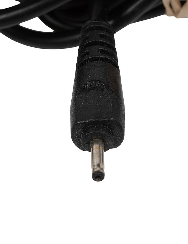VKN verkkolaite 5V DC / 0,5A - Muu elektroniikka - 10105572907 - 1