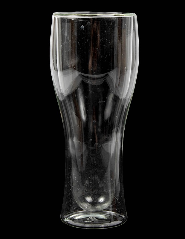 SCHOTT ZWIESEL Hot&Cold juomalasi, 40cl - Lasit - 10105572947 - 1