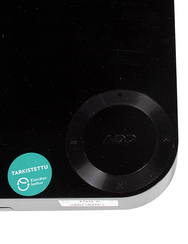 SAMSUNG BD-H8500N -DVD-/BLUERAY-soitin - Muu elektroniikka - 10105572958 - 2