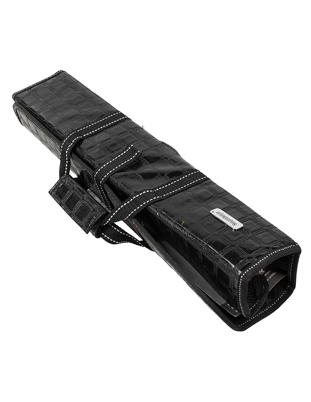 STEIGEN BERGER veitsisarja, 9 kpl - Aterimet - 10105572969 - 0
