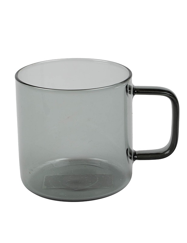 GRANIT mukit, 2 kpl - Mukit ja kahvikupit - 10105573029 - 0