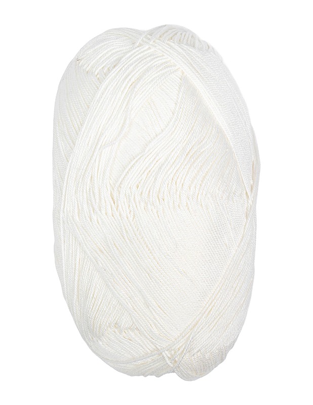 Kilolanka, 0,168 kg - Käsityö - 10105573071 - 0