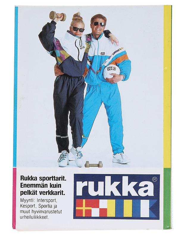 Jalkapallokirja 1991 - Esko S. Lahtinen - Historiakirjat - 10105573097 - 1