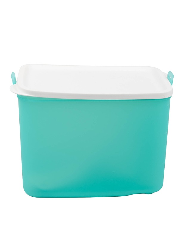 TUPPERWARE Click to go juoma-annostelija - Tarjoiluastiat - 10105573128 - 2