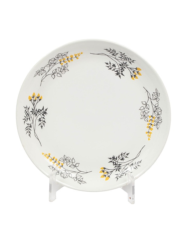 ARABIA Hilkka pullalautanen - Designsuosikit - 10105573142 - 0