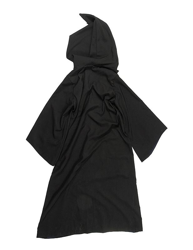 HARRY POTTER Ravenclaw kaapu, M - The Most Wanted vaatteet ja asusteet - 10105573151 - 1