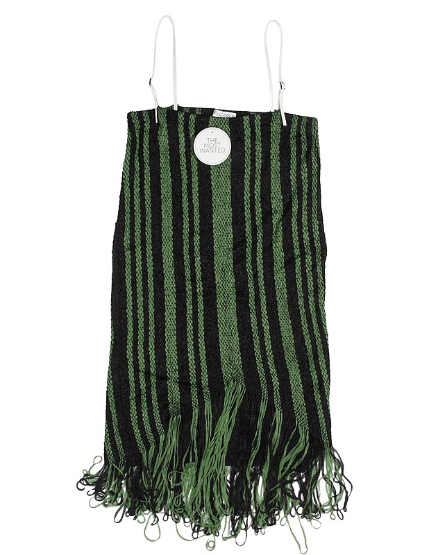 JW ANDERSON mekko, L - The Most Wanted vaatteet ja asusteet - 10105573156 - 0