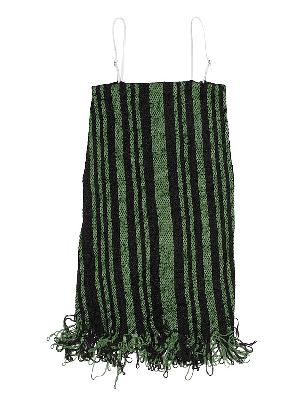 JW ANDERSON mekko, L - The Most Wanted vaatteet ja asusteet - 10105573156 - 1