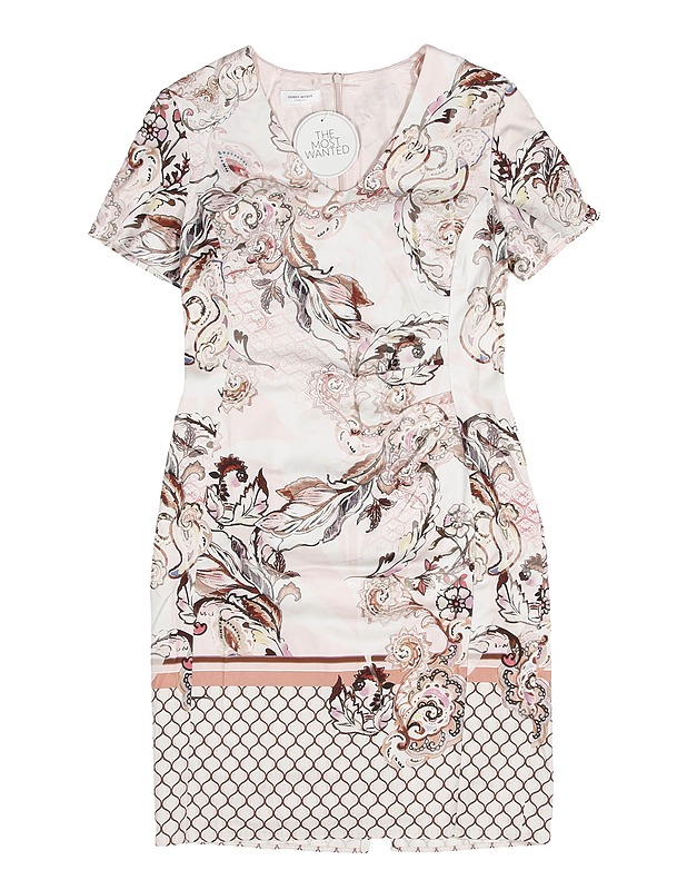 GERRY WEBER mekko, 36 - The Most Wanted vaatteet ja asusteet - 10105573172 - 0