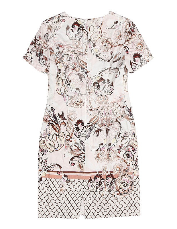 GERRY WEBER mekko, 36 - The Most Wanted vaatteet ja asusteet - 10105573172 - 1