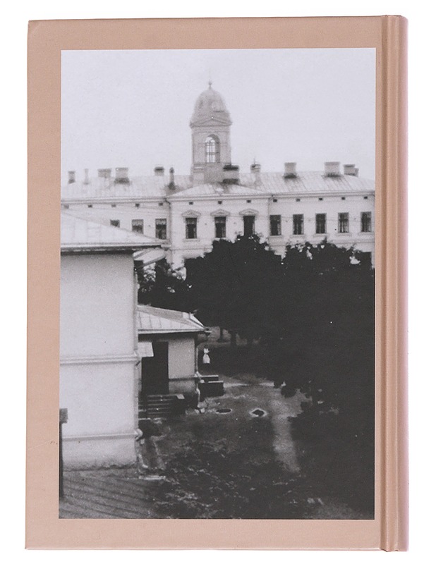 Pitkäniemi sodassa 1939-1947: Pitkäniemen historiikki - Sysiharju, Karoliina - Historiakirjat - 10105573186 - 1