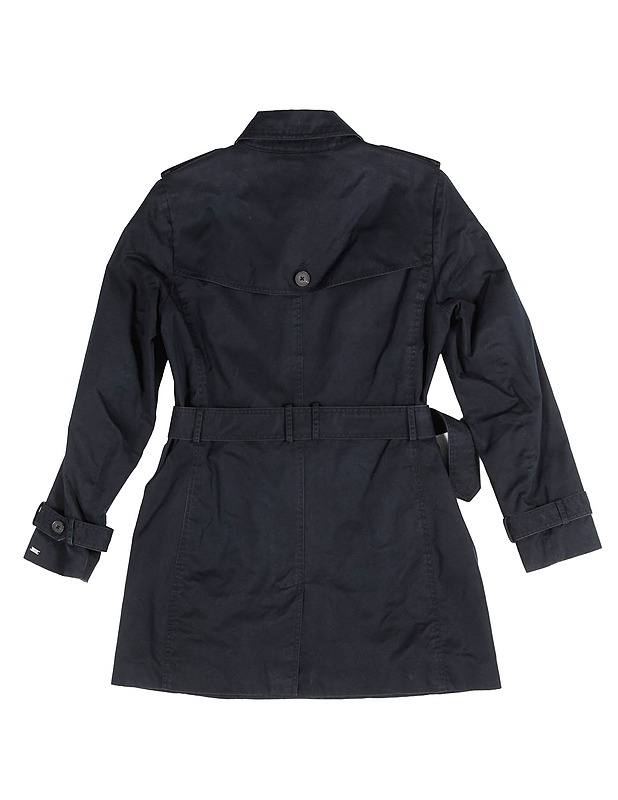 TOMMY HILFIGER trenssitakki, M - The Most Wanted vaatteet ja asusteet - 10105573189 - 1