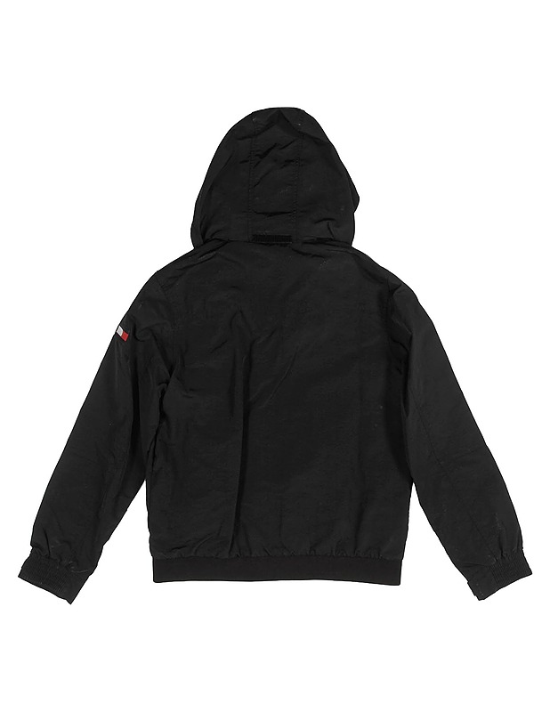 TOMMY HILFIGER takki, M - The Most Wanted vaatteet ja asusteet - 10105573197 - 1