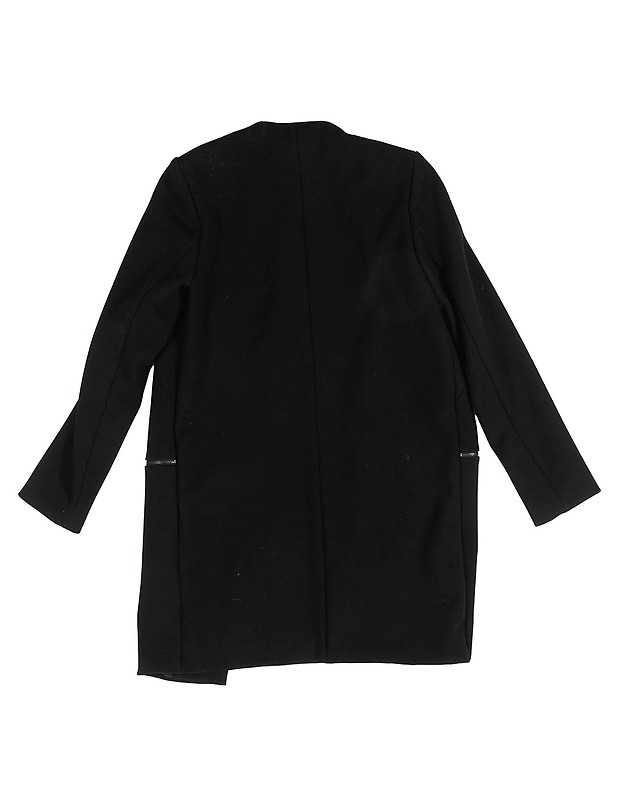 SAMSOE SAMSOE takki, XS - The Most Wanted vaatteet ja asusteet - 10105573200 - 1