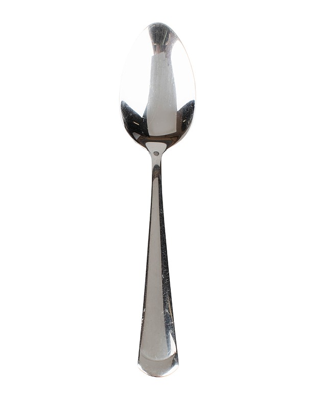IKEA lusikat, 8 kpl - Aterimet - 10105573225 - 1