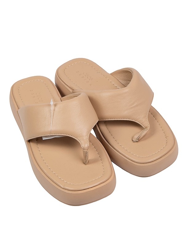 ASOS DESIGN sandaalit, 6 (vastaa kokoa 39) - Naisten kengät  - 10105573237 - 0