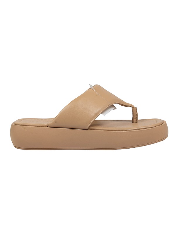 ASOS DESIGN sandaalit, 6 (vastaa kokoa 39) - Naisten kengät  - 10105573237 - 1