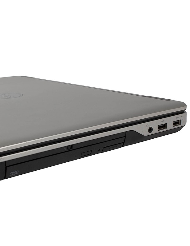DELL Latitude E6540 -kannettava tietokone   - Tietokoneet - 10105573261 - 2