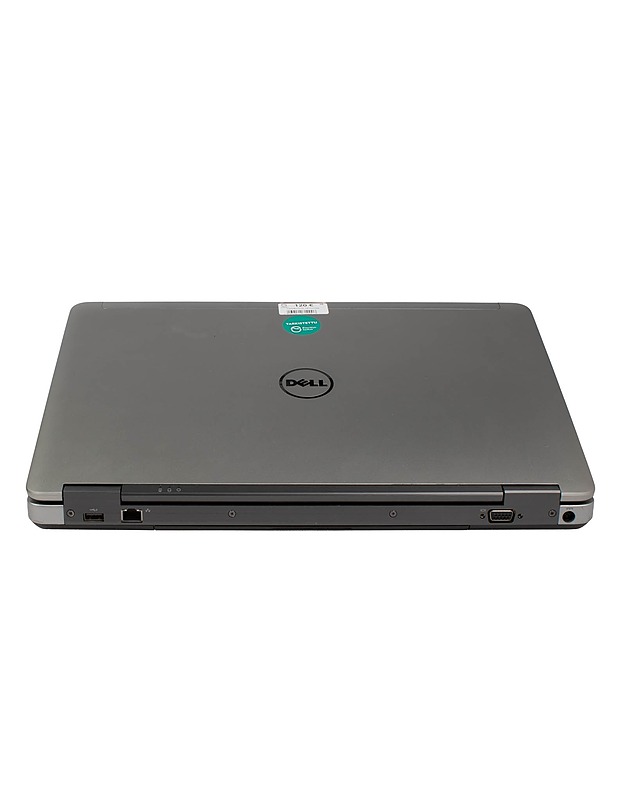 DELL Latitude E6540 -kannettava tietokone   - Tietokoneet - 10105573261 - 3