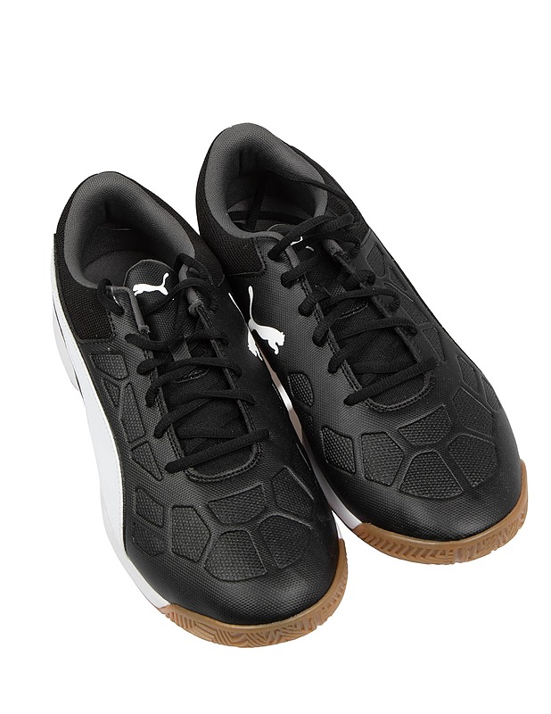 PUMA Tenaz sisäpelikenkä, 45 - Miesten kengät - 10105573280 - 0