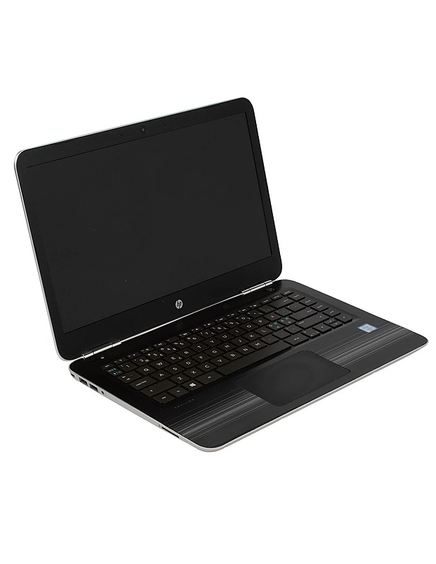 HP Model 14-al090no -kannettava tietokone  - Tietokoneet - 10105573277 - 0