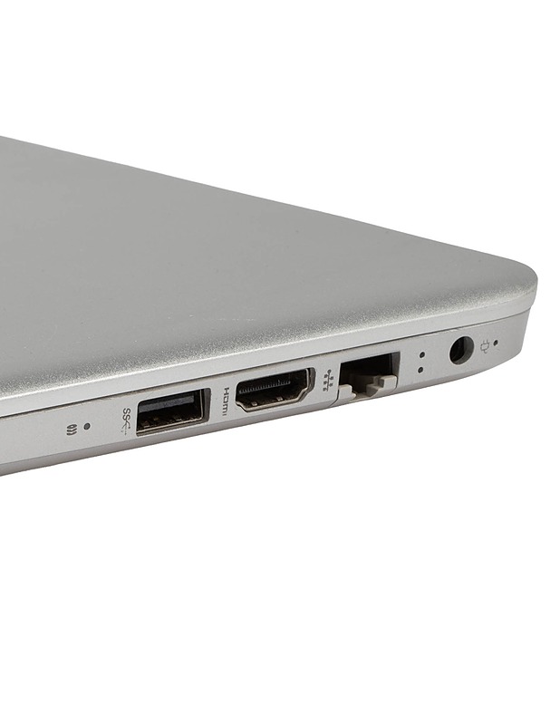 HP Model 14-al090no -kannettava tietokone  - Tietokoneet - 10105573277 - 2