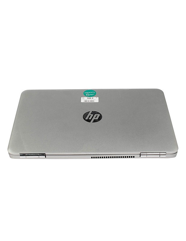 HP Model 14-al090no -kannettava tietokone  - Tietokoneet - 10105573277 - 3