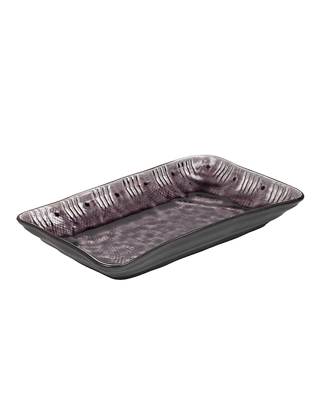 INDISKA Rustic Serving tarjotin - Tarjoiluastiat - 10105573300 - 0