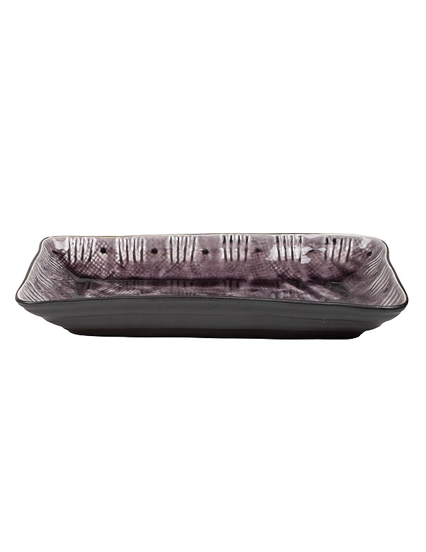 INDISKA Rustic Serving tarjotin - Tarjoiluastiat - 10105573300 - 1