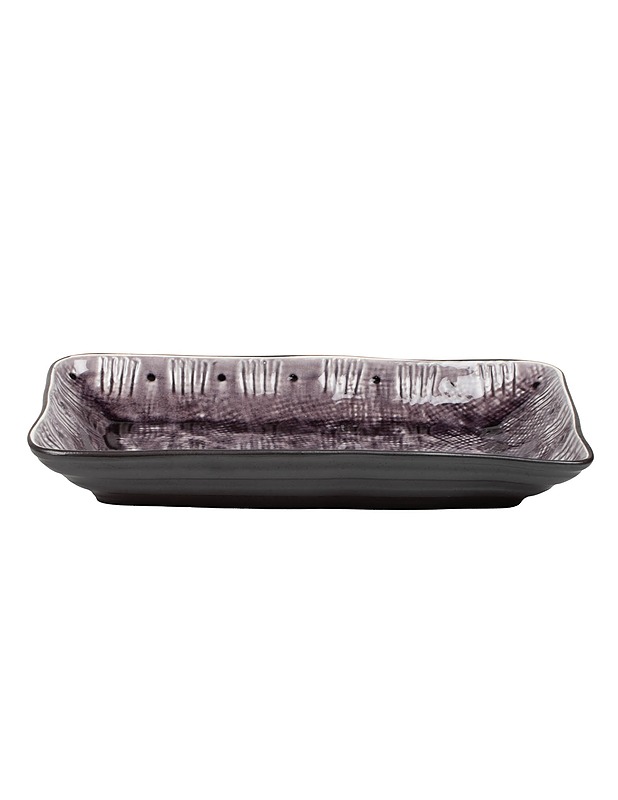 INDISKA Rustic Serving tarjotin - Tarjoiluastiat - 10105573304 - 1