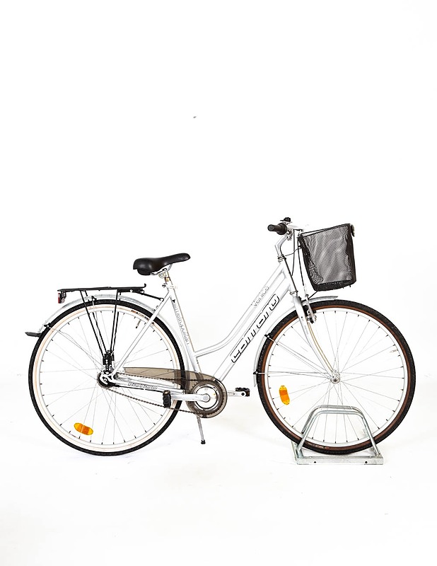 CARRARO Venice polkupyörä, 28" - Naistenpyörät - 10105573329 - 0