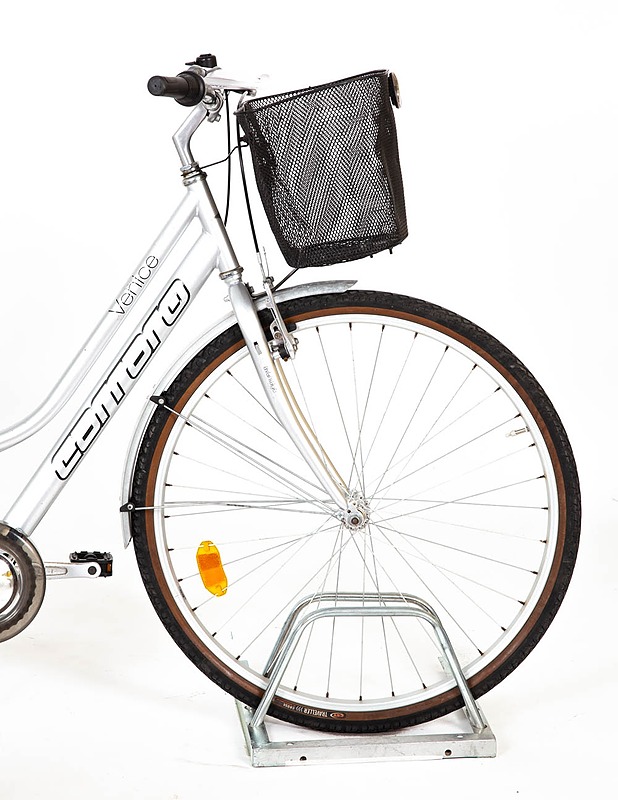 CARRARO Venice polkupyörä, 28" - Naistenpyörät - 10105573329 - 1