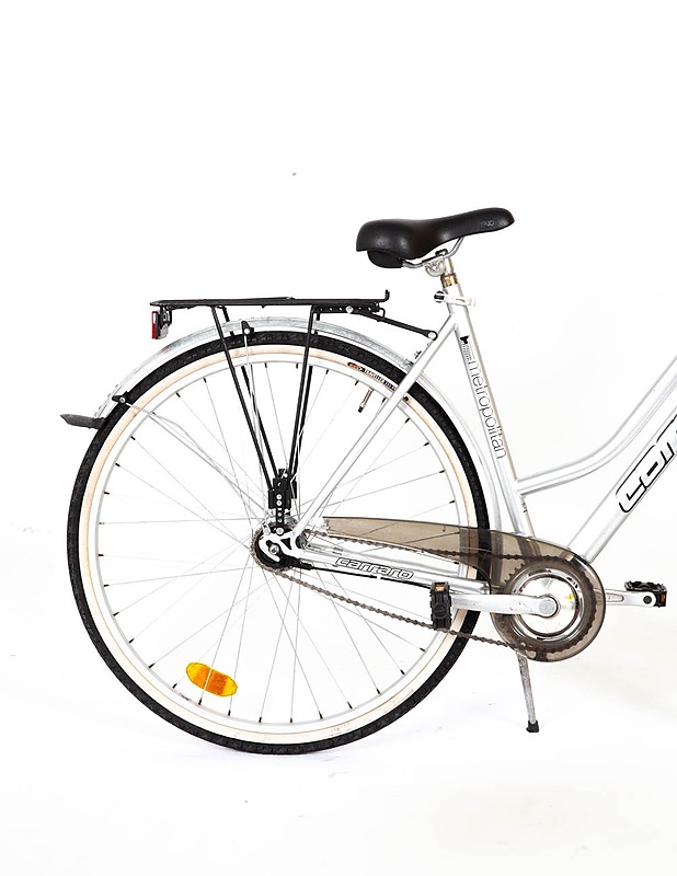 CARRARO Venice polkupyörä, 28" - Naistenpyörät - 10105573329 - 2