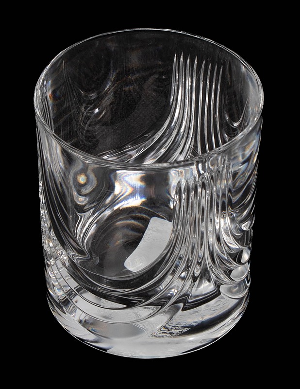 Whisky Tumbler viskilasi - Lasit - 10105573354 - 0