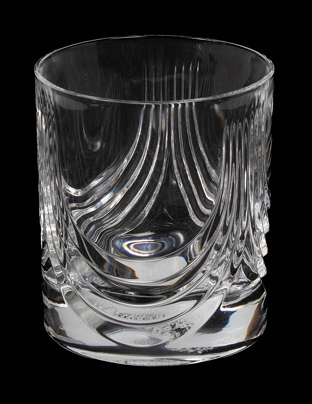 Whisky Tumbler viskilasi - Lasit - 10105573354 - 1