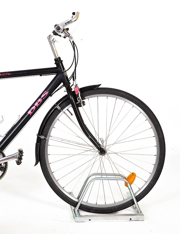 DBS Birkebiner polkupyörä, 28" - Miestenpyörät - 10105573341 - 1