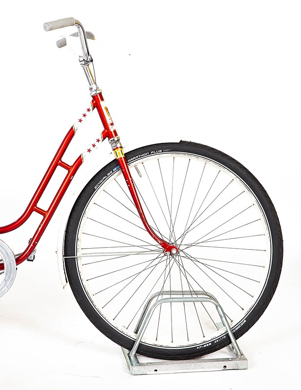 GOLDIE polkupyörä, 28" - Naistenpyörät - 10105573355 - 1