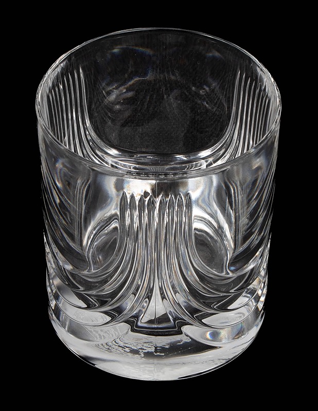 Whisky Tumbler viskilasi - Lasit - 10105573358 - 0