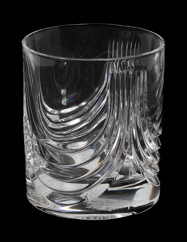 Whisky Tumbler viskilasi - Lasit - 10105573358 - 1