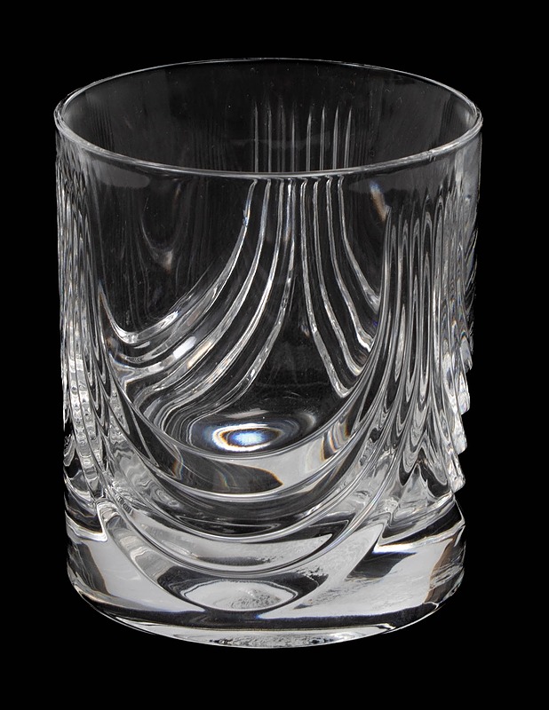 Whisky Tumbler viskilasi - Lasit - 10105573363 - 1