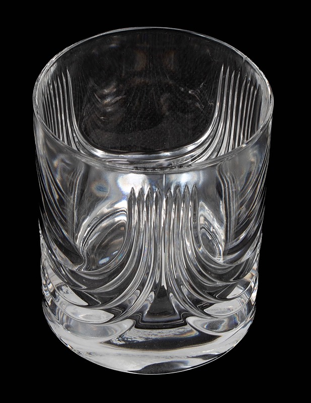 Whisky Tumbler viskilasi - Lasit - 10105573363 - 0