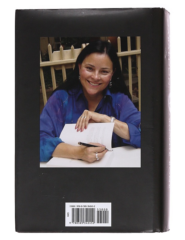 An echo in the bone - Diana Gabaldon - Romaanit ja novellit - 10105573385 - 1