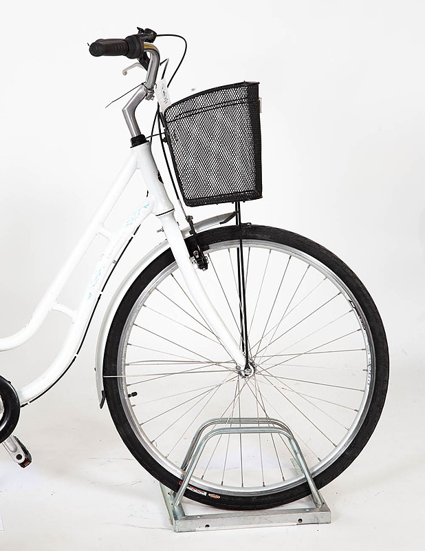 INSERA City Premier polkupyörä, 28" - Naistenpyörät - 10105573413 - 1