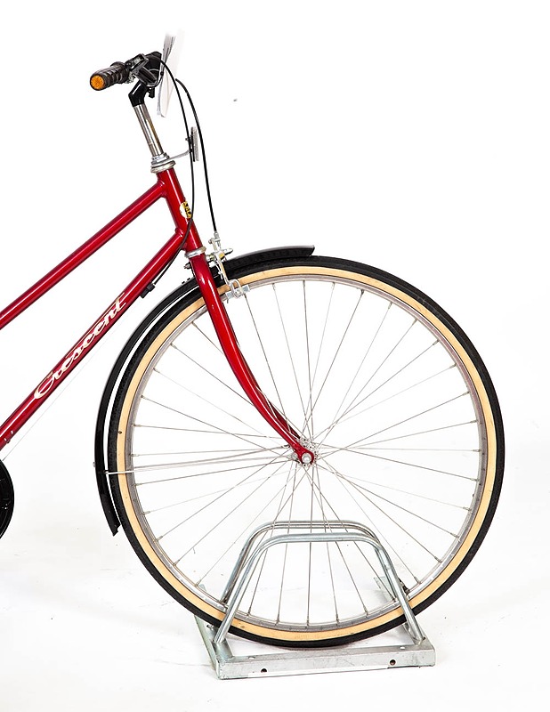 CRESCENT Klassiker polkupyörä, 28" - Naistenpyörät - 10105573430 - 1
