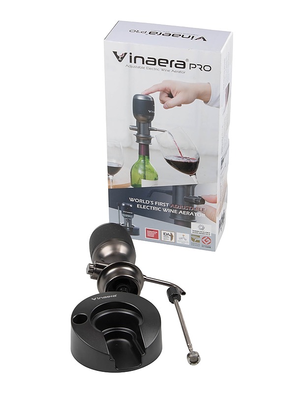 VINAERA PRO  - Muut astiat - 10105573449 - 0
