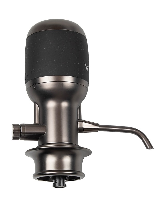 VINAERA PRO  - Muut astiat - 10105573449 - 1