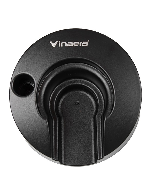 VINAERA PRO - Muut astiat - 10105573449 - 2