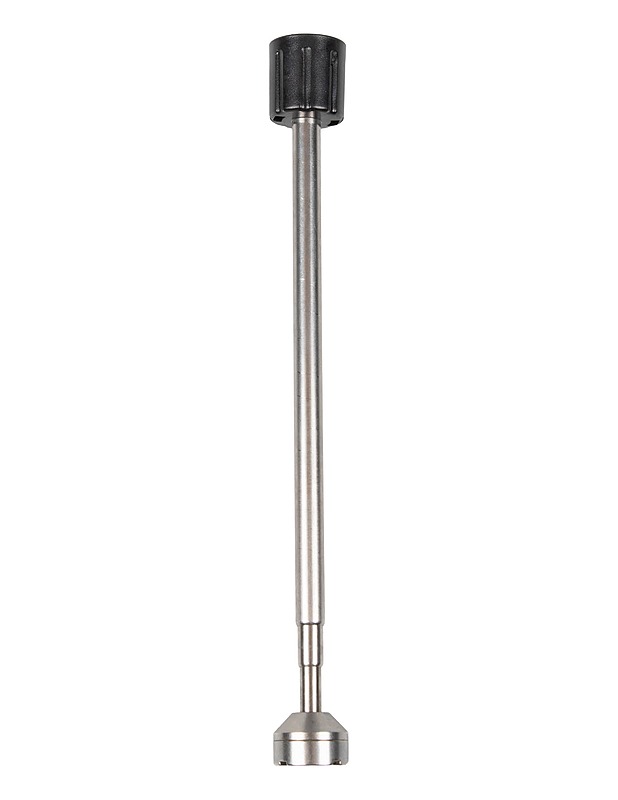 VINAERA PRO - Muut astiat - 10105573449 - 3