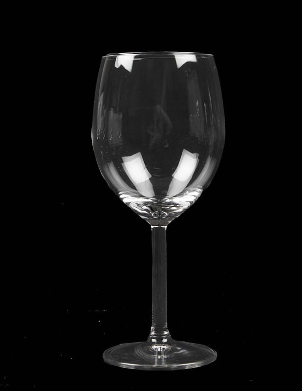 IKEA Svalka viinilasi 30 cl, 6 kpl - Lasit - 10105573474 - 1