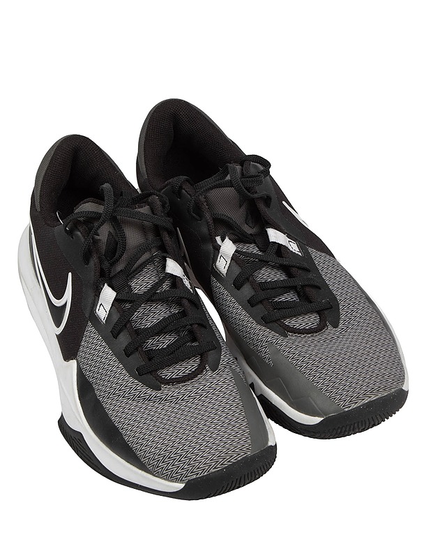 NIKE lenkkarit, 46 - Miesten kengät - 10105573486 - 0